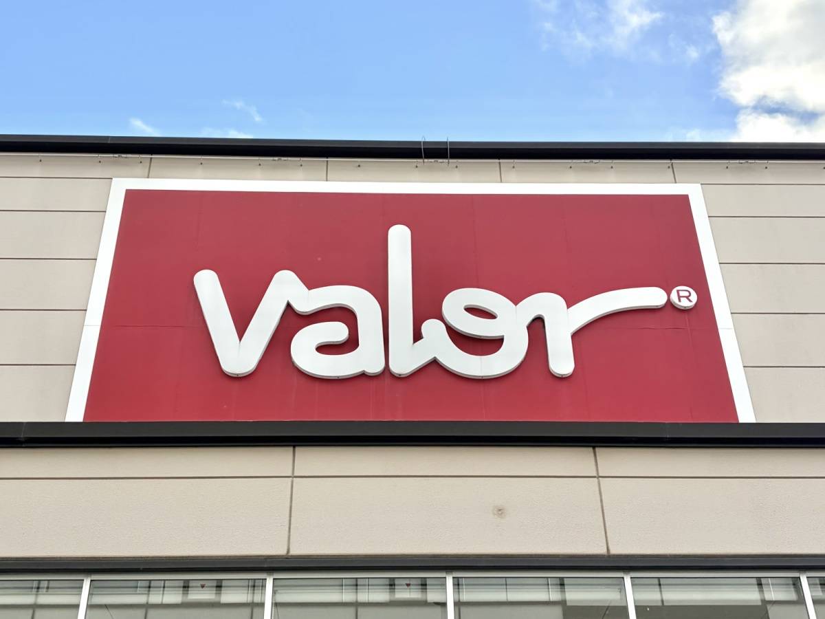 何度もリピートして食べたくなる一品、見つけた!