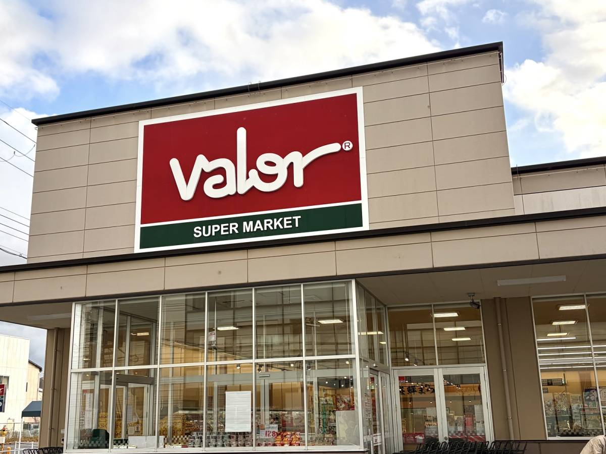 人気商品を買ってみた!