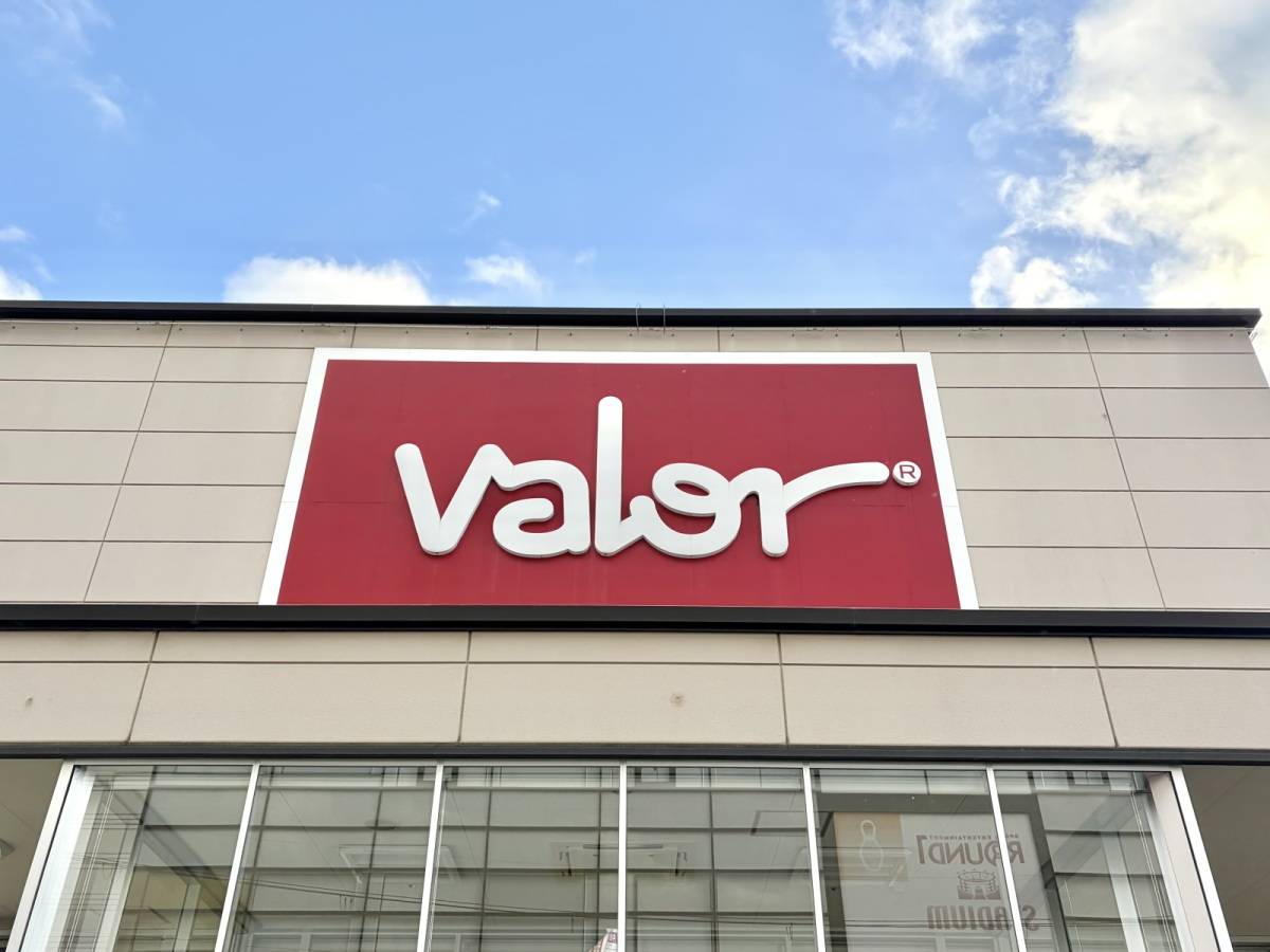 人気商品を買ってみた♪