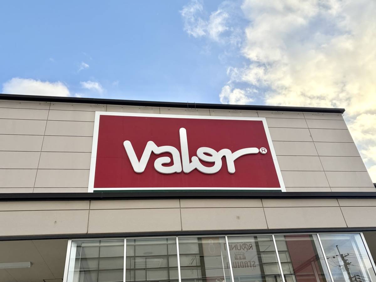 人気商品を買ってみた♪