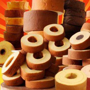 失敗したくない人向け！お得感いっぱいのご褒美「福袋」3選【2026新春】