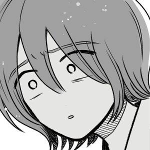 「本当に大事だったのに」染色体異常を抱えた我が子【わたしが選んだ死産の話①】