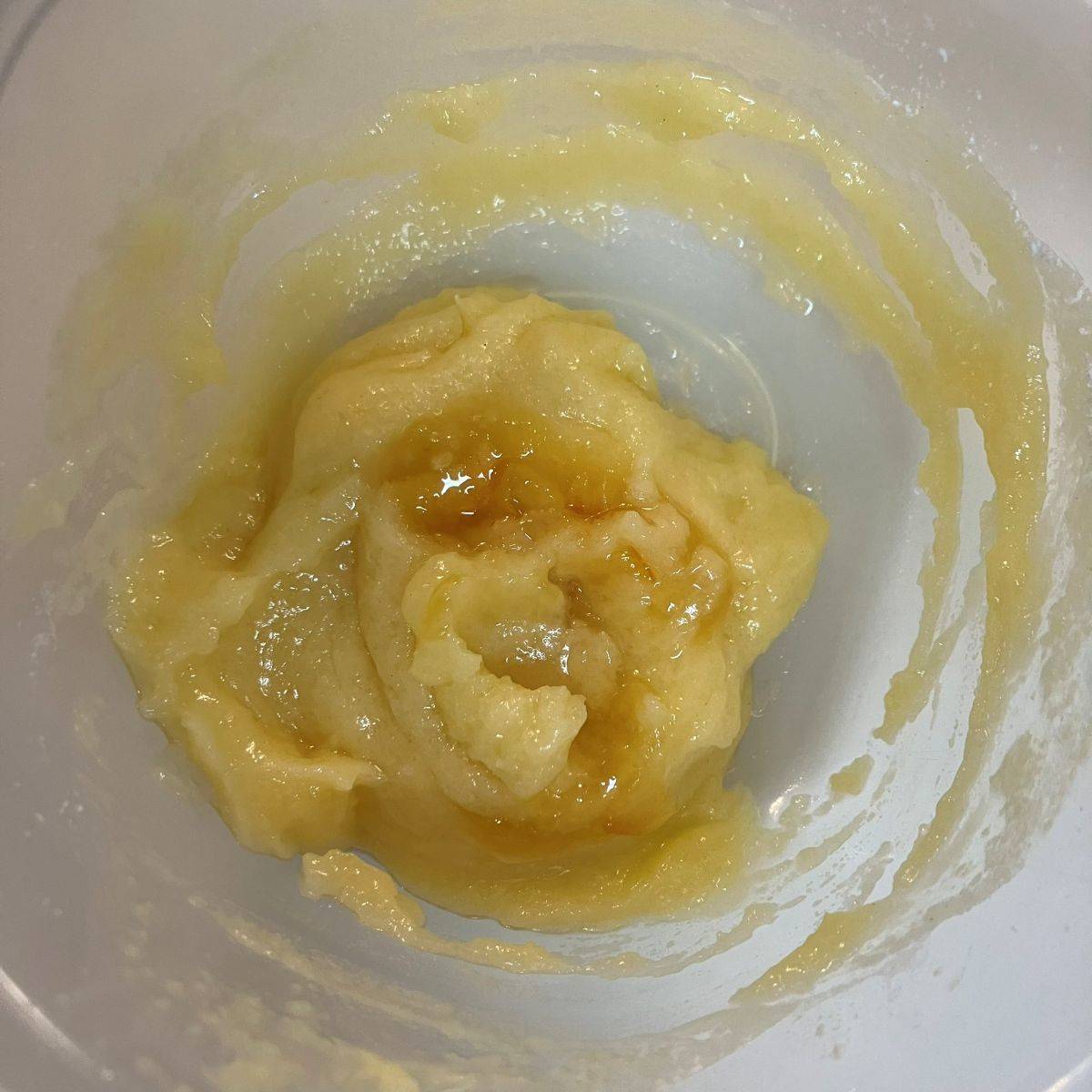 ヤマザキ公式の「いちごメロンパン風トースト」のレシピ