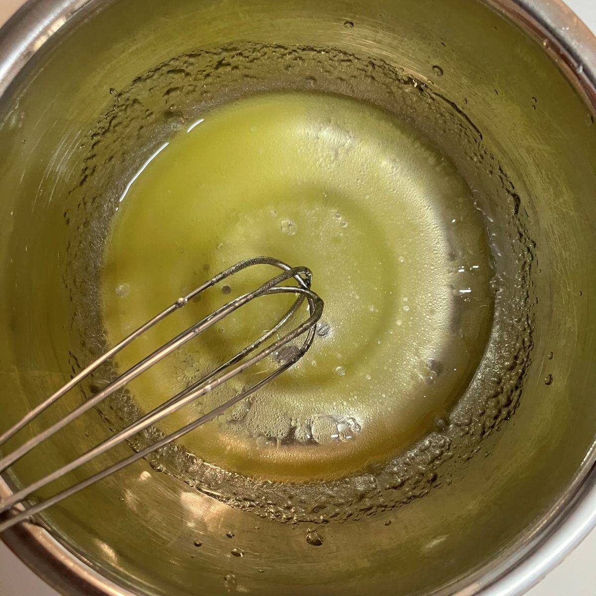 JAグループ公式の「ほうれん草ともやしのさっぱり豆乳ドレッシングサラダ」のレシピ