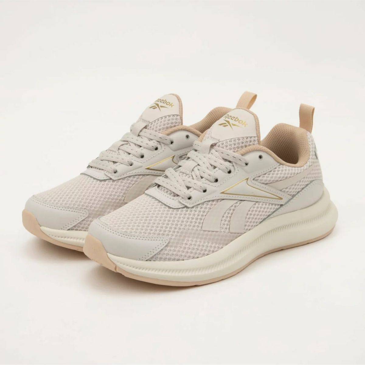 リーボック ムンド