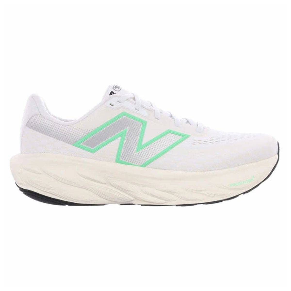 ニューバランス Fresh Foam X 1080