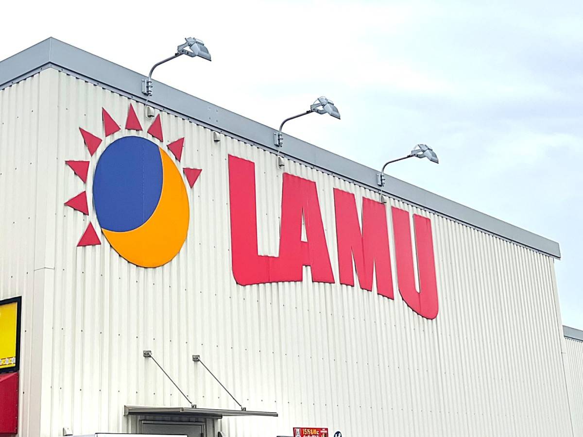 コスパ抜群のウマさに大感動の一品だよ♪