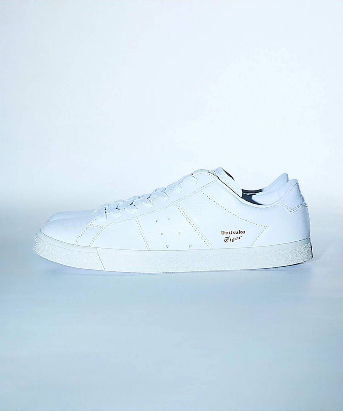 Onitsuka Tiger LAWNSHIP 3.0