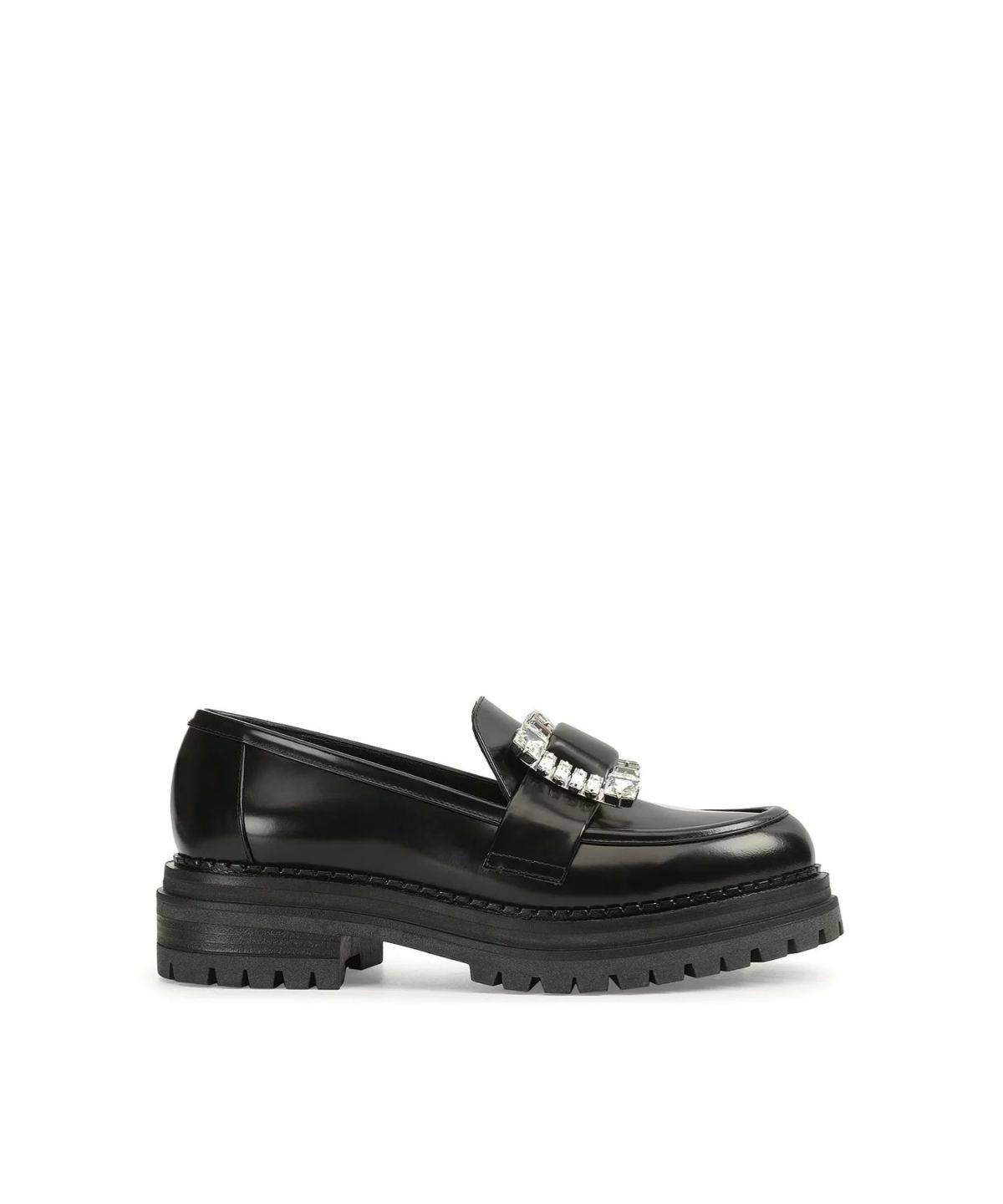 Sergio Rossi SR PRINCE