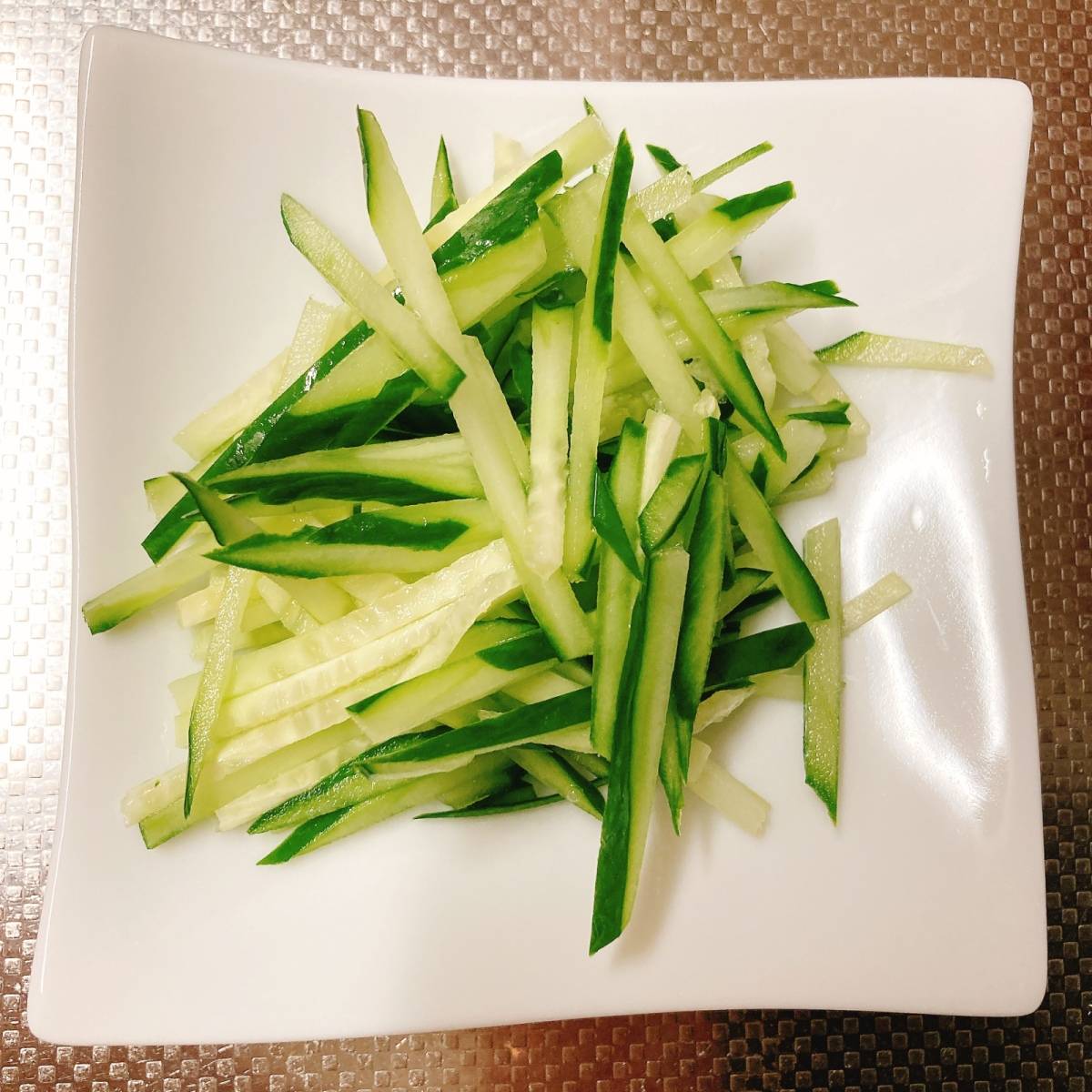 サッポロ一番公式の「サッポロ一番　棒々鶏ラーメン」のレシピ