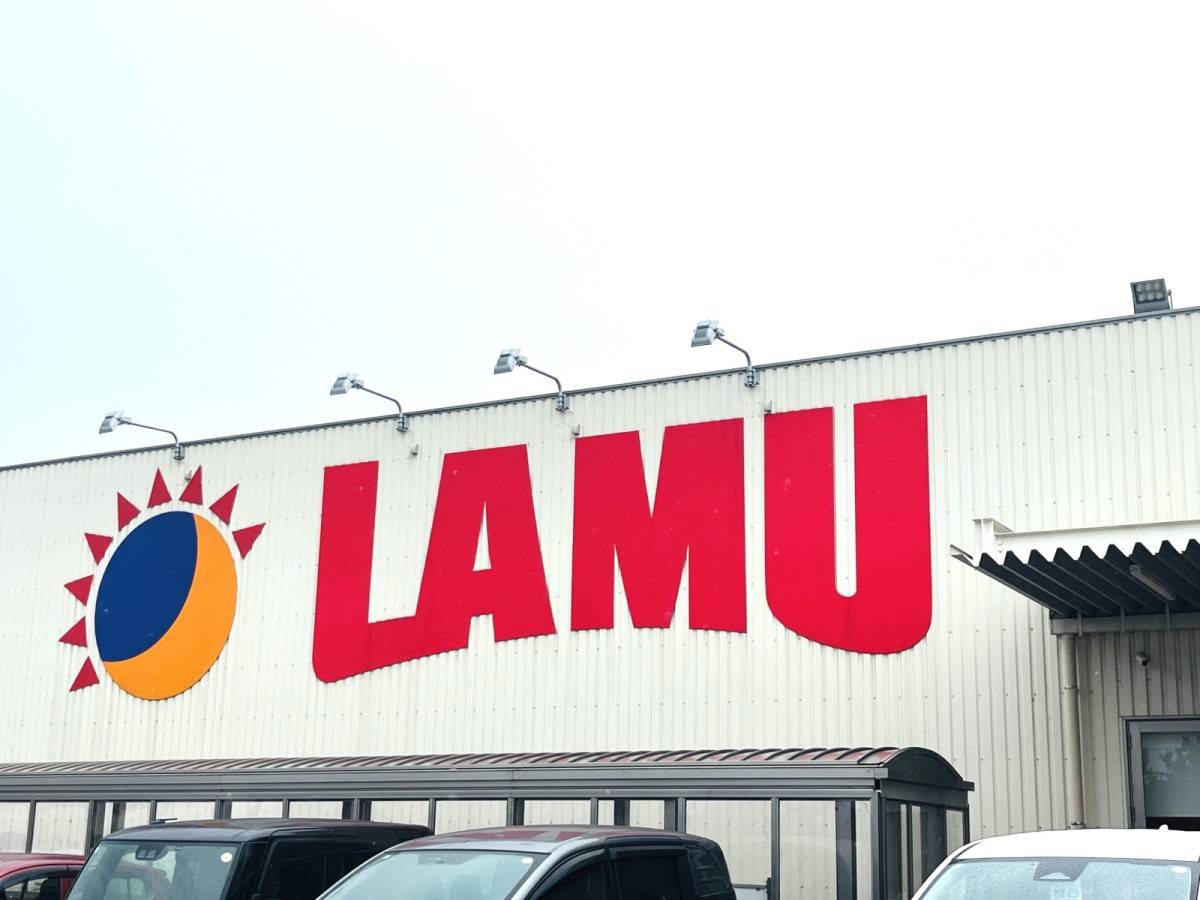 本気で推したくなる人気商品だよ♡