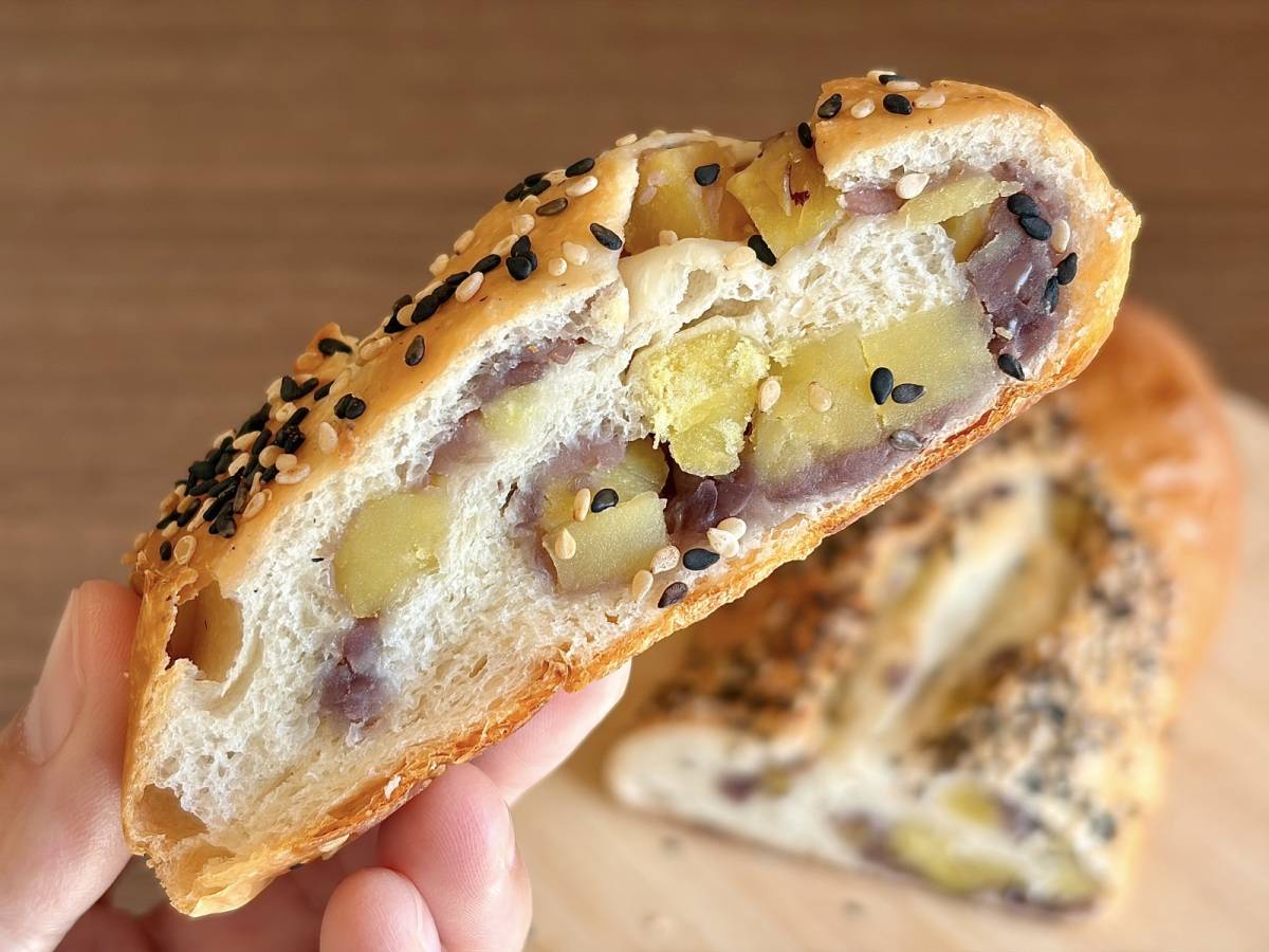 かなり満足度の高い一品だわ……!