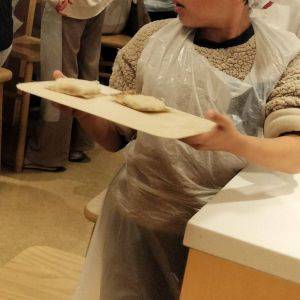 【箱根】予約するのが吉！手づくり体験が大人気の「かまぼこ博物館」