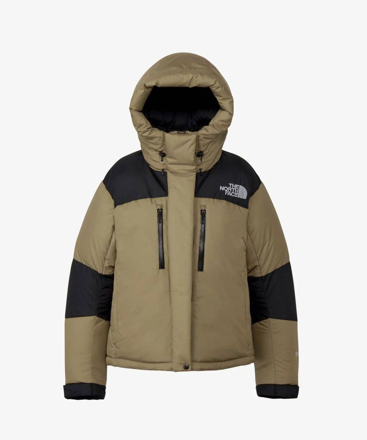 THE NORTH FACE ショートバルトロライトジャケット(レディース)