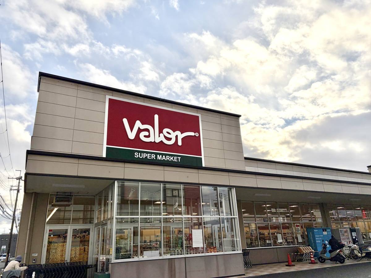 人気商品を買ってみた！