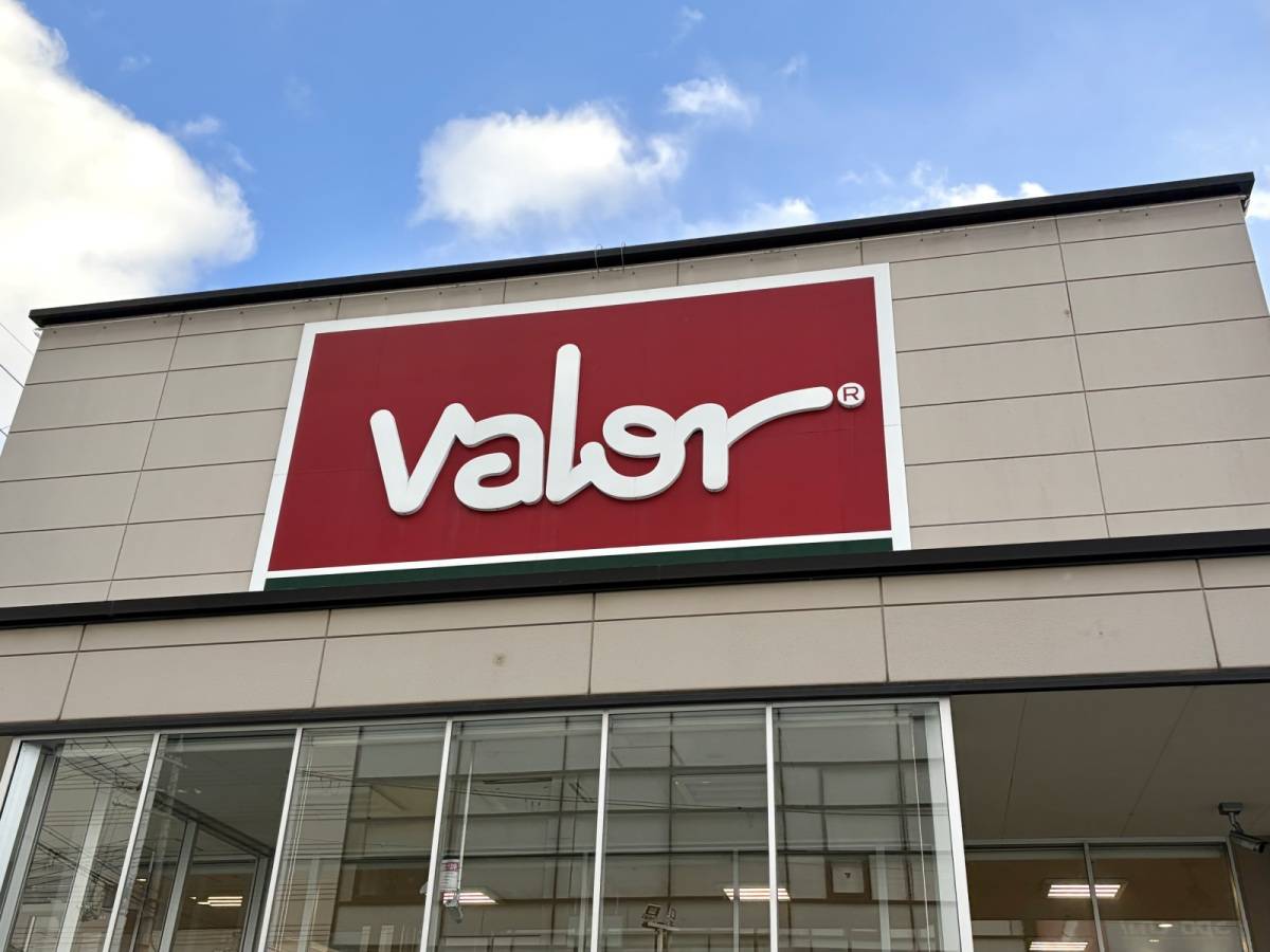 人気商品を買ってみた♪