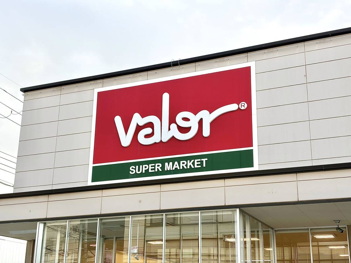 人気商品を買ってみた！