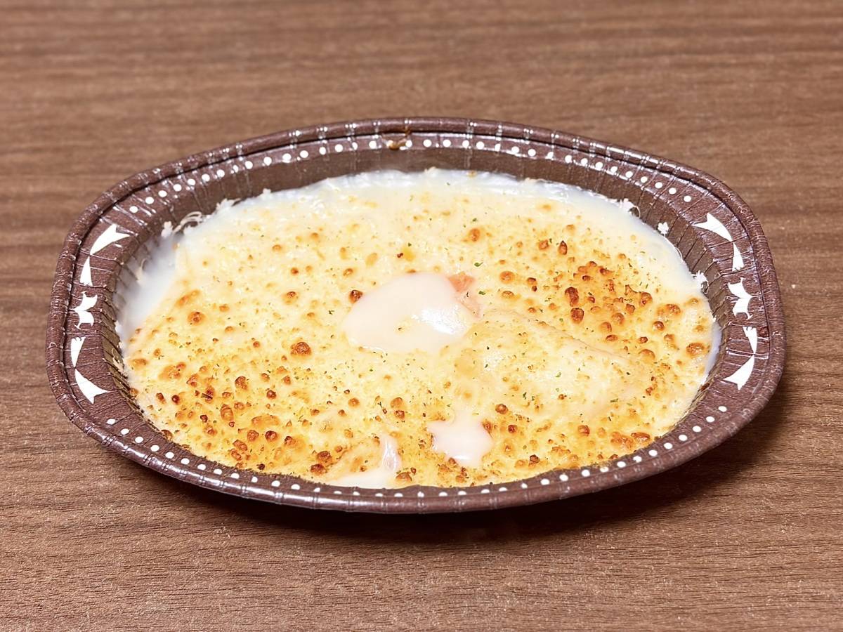 ランチやディナーにぴったり♪