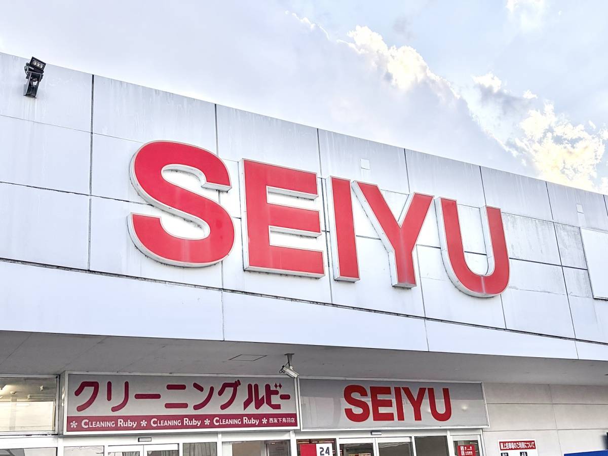 お箸が止まらなくなってしまう一品♡