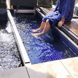 【伊豆高原】大人も子どもも大満喫！1日いても飽きないリゾートホテル