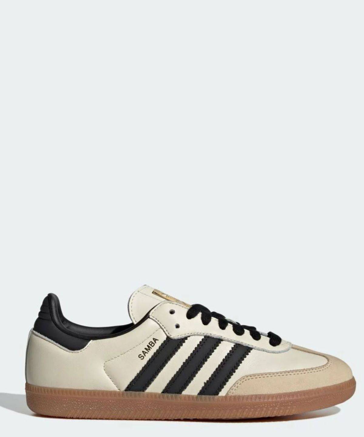 adidas サンバ OG / Samba OG