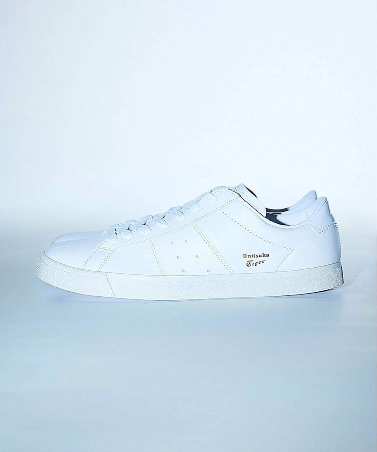 Onitsuka Tiger LAWNSHIP 3.0