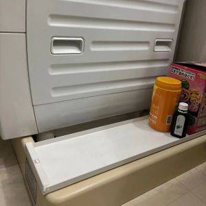 山崎実業のこれ使っています！買ってよかった！編集部イチオシの「水回り用品」3選【レビュー】