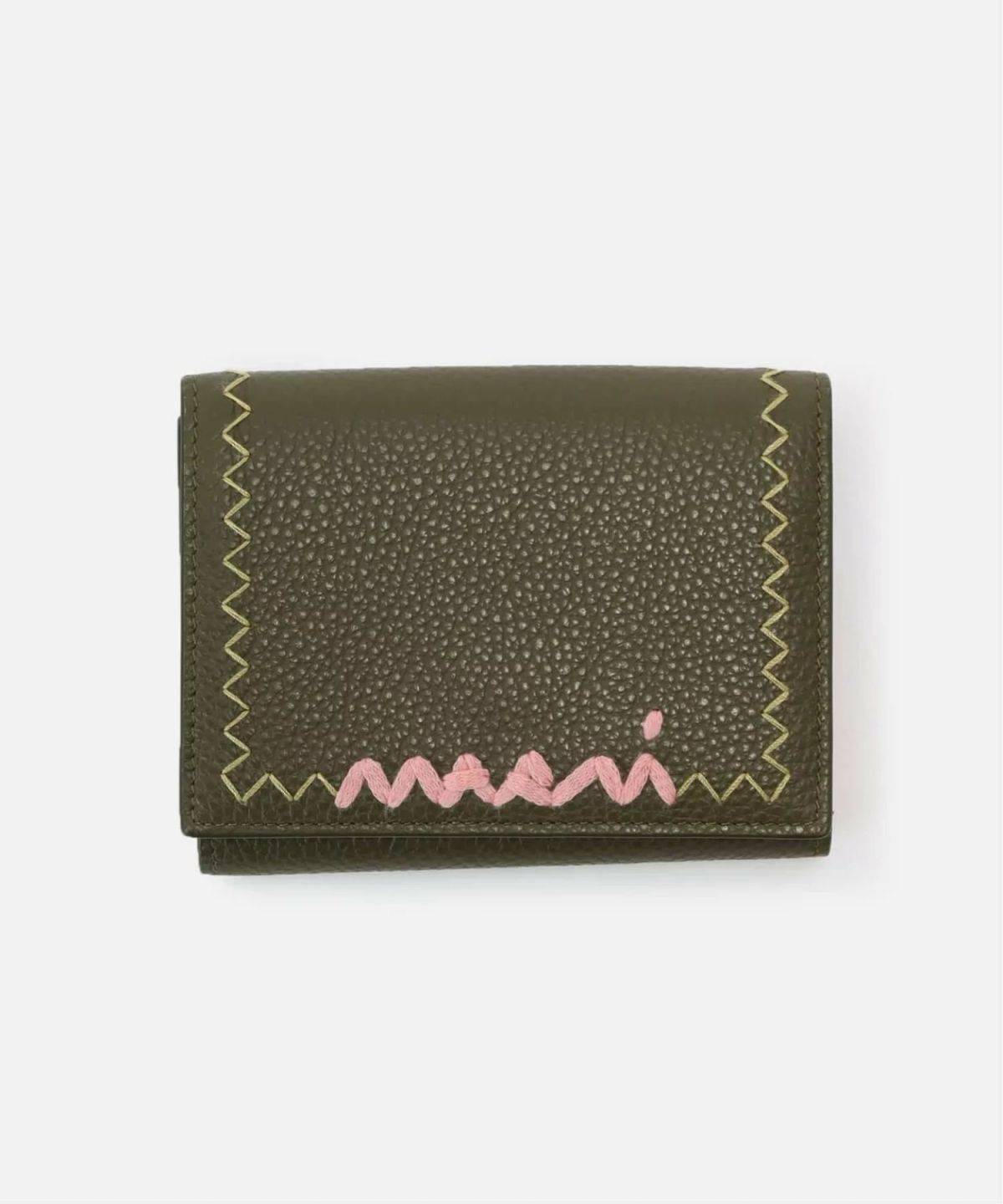 MARNI Wallets