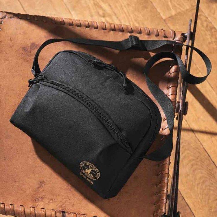 MonoMax 2026年2月号増刊