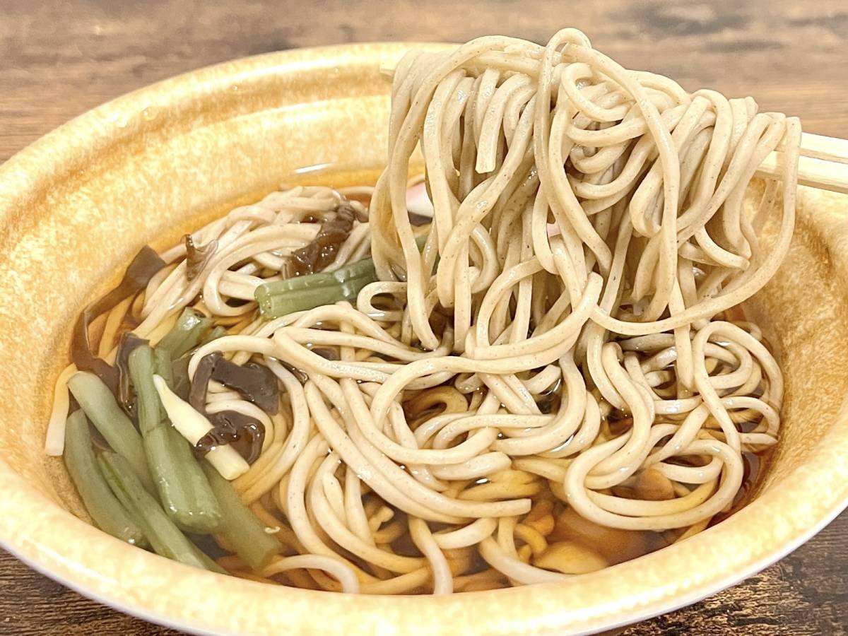 たまらない美味しさ♡