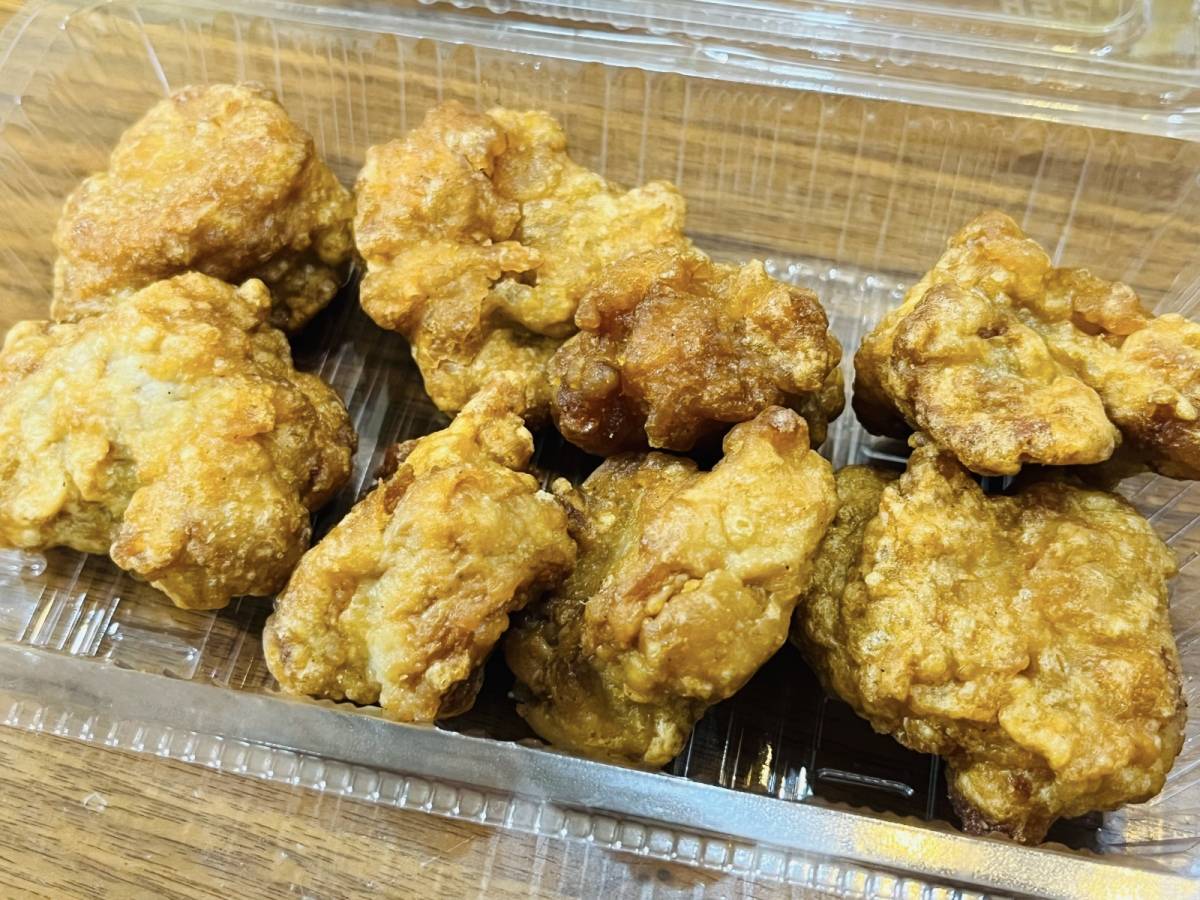 コスパ最強すぎるって……！