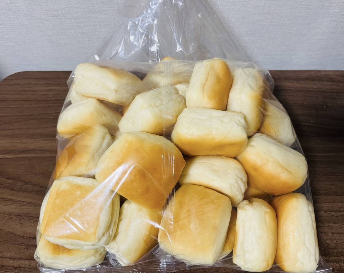 ラ・ムーの人気商品を買ってみた♪