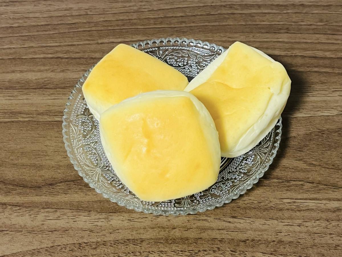 コスパ最強だよ……！