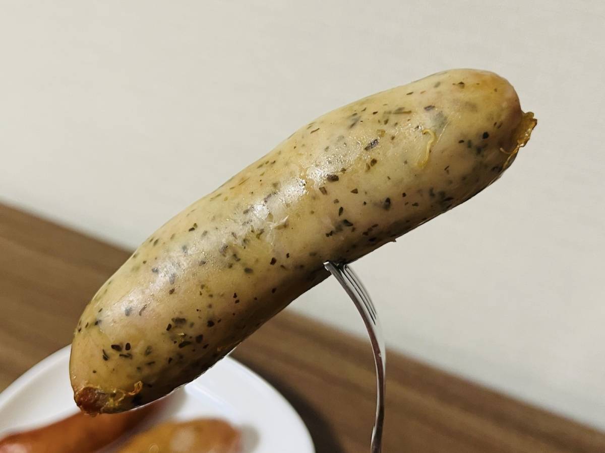 肉汁たっぷりで美味しすぎる♡