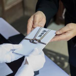 【年末年始】コレは間違えられない……。この時期に不幸があったときの注意点とは