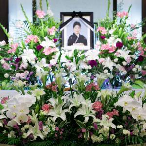 【年末年始】コレやってたら恥ずかしいかも……。喪中では控えたいNG行動