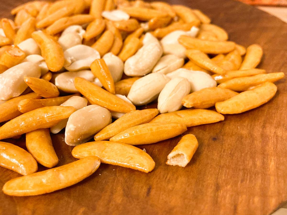 本家さながらの味わい♡