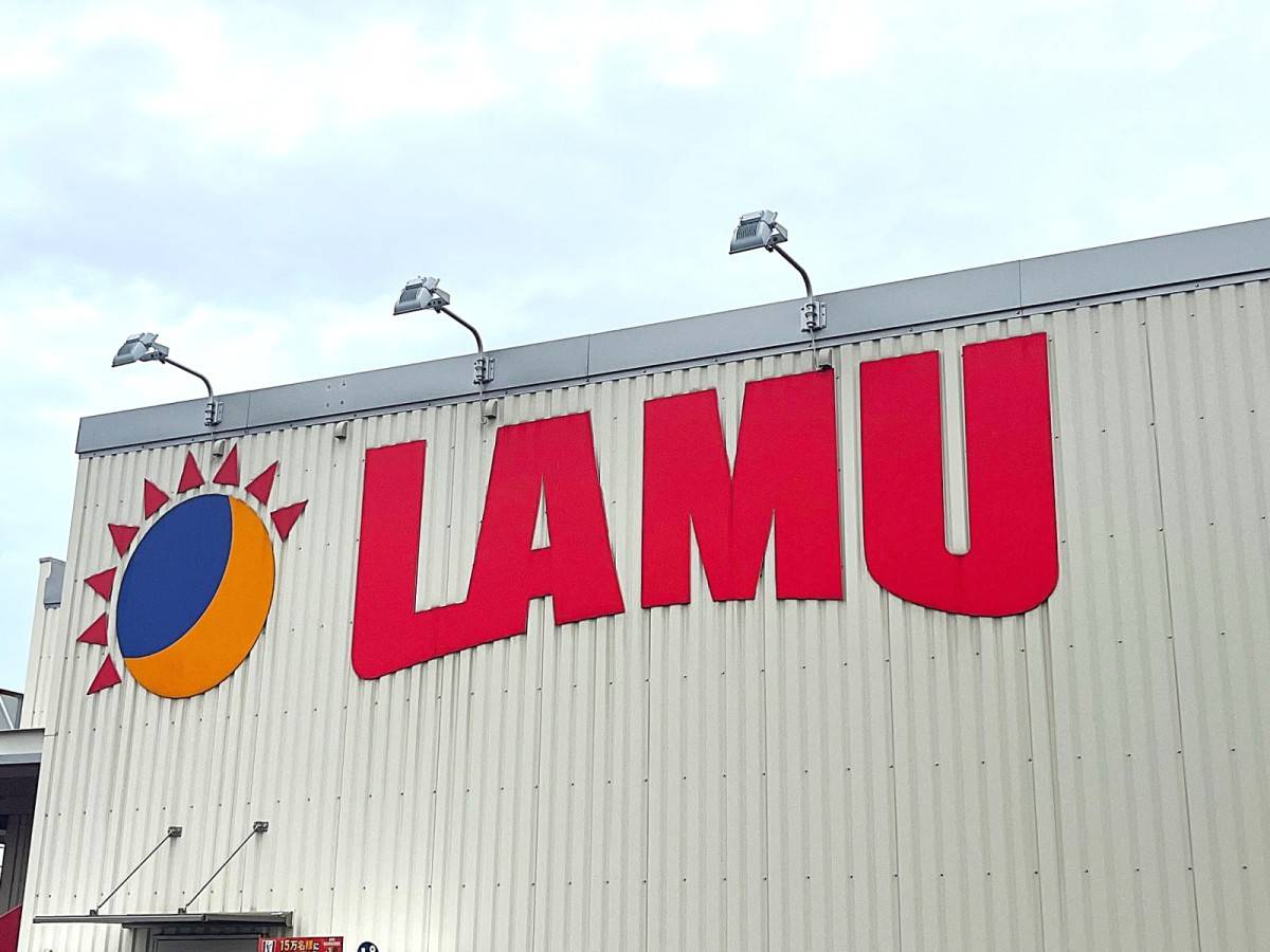 鶏のから揚げ好きにもおすすめだよ♡