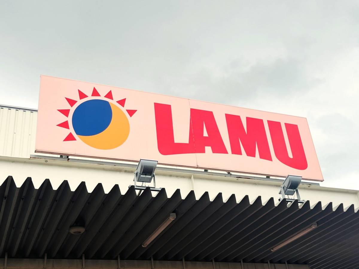 クオリティの高さに驚きだよ……！