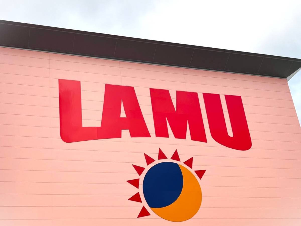 大満足間違いなしな一品！