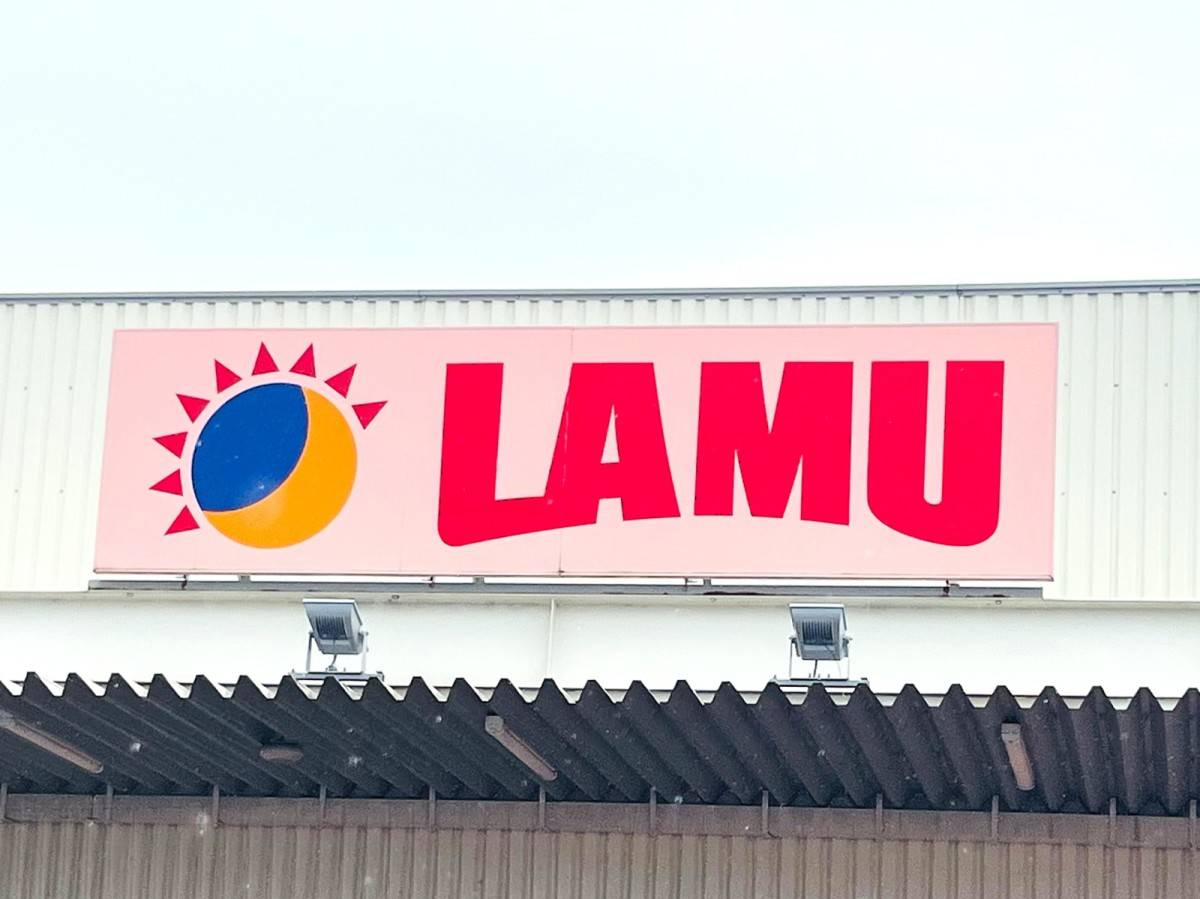 お値打ち大容量スイーツ♡