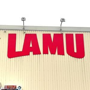 ほぼ毎回買ってる……。【ラ・ムー】の人気商品が本気でビビるほど旨い