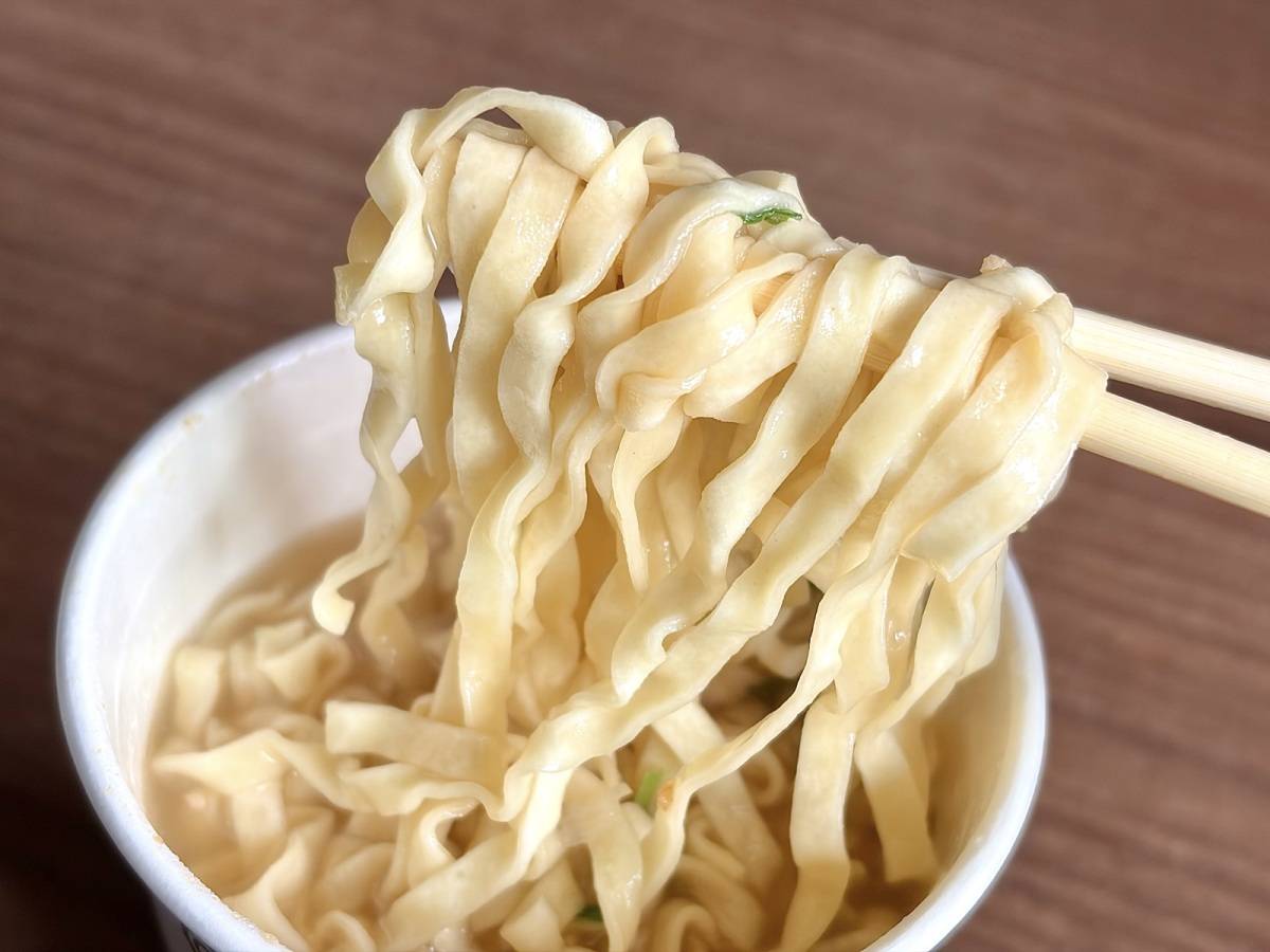 最後の一滴まで飲み干したくなる美味しさ♡