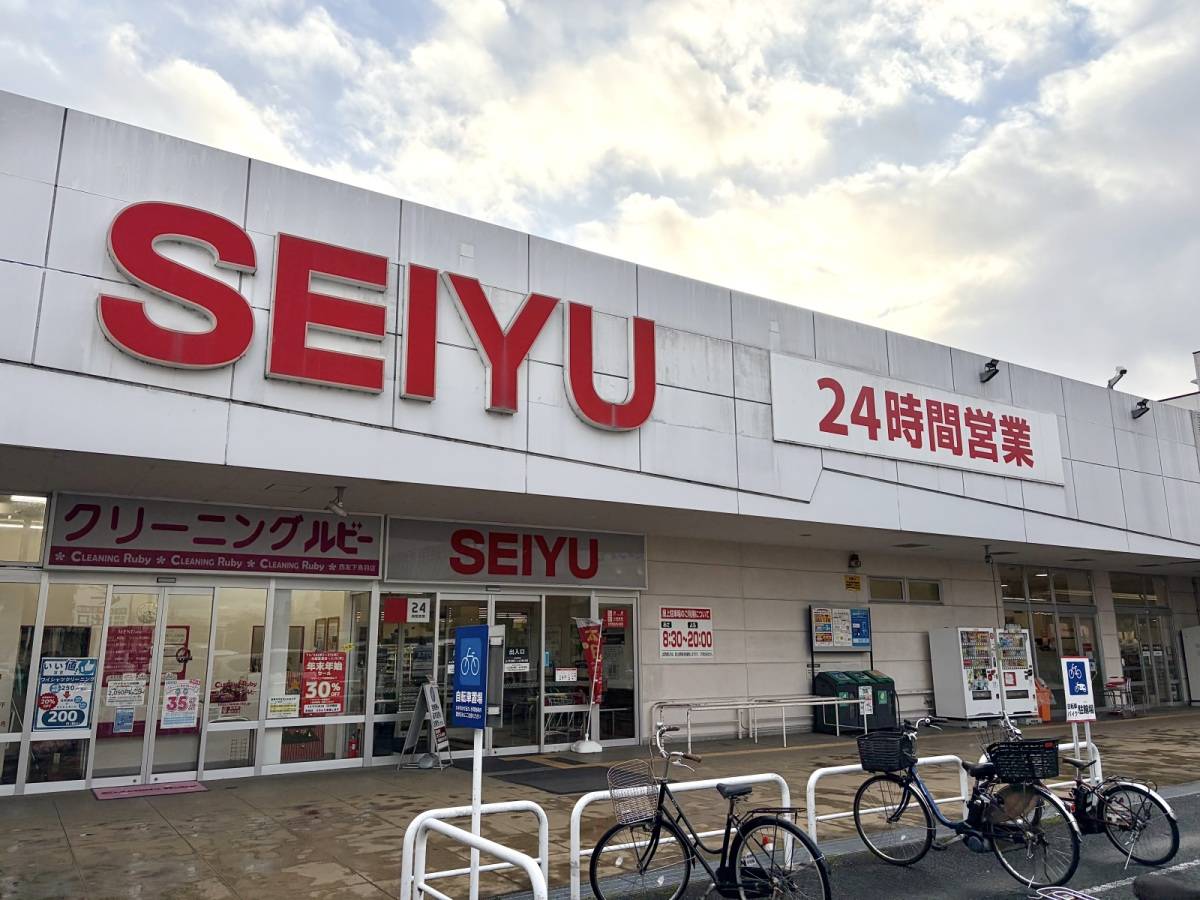 人気商品を買ってみた♪