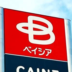 実は【ベイシア】に通ってます……。人気商品がとてつもなくウマいよ