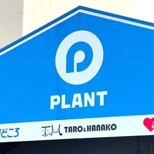鬼リピしたくなる。【プラント】の人気商品が本気でビビるほどウマいよ