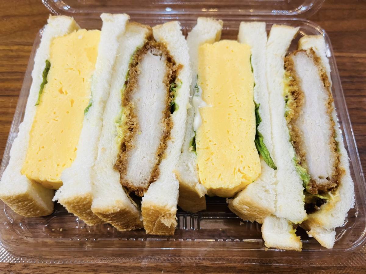 「まーさんどー」とは「美味しいよ」という意味らしい