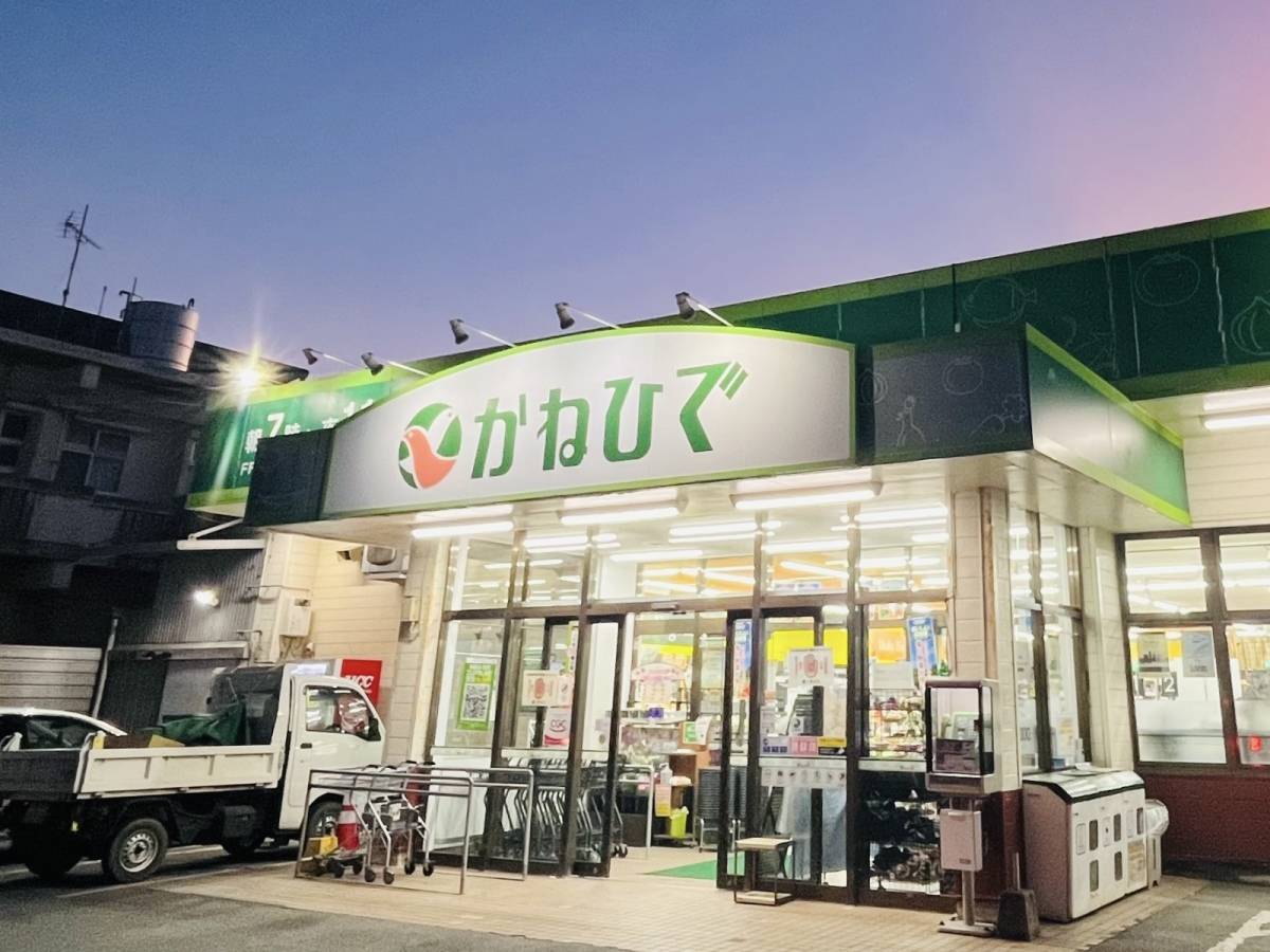 人気商品を買ってみた♪