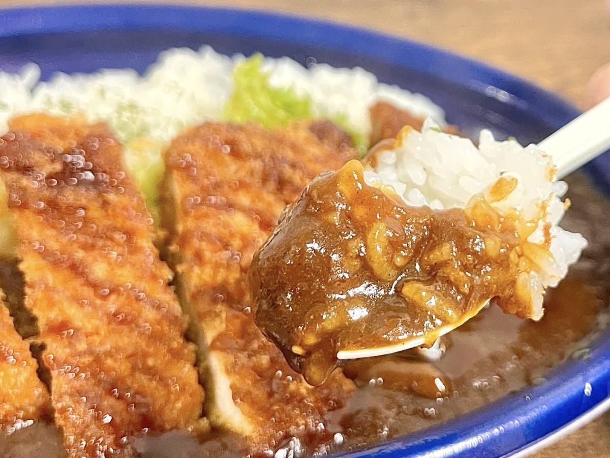 奥深い味わいがたまらない♪