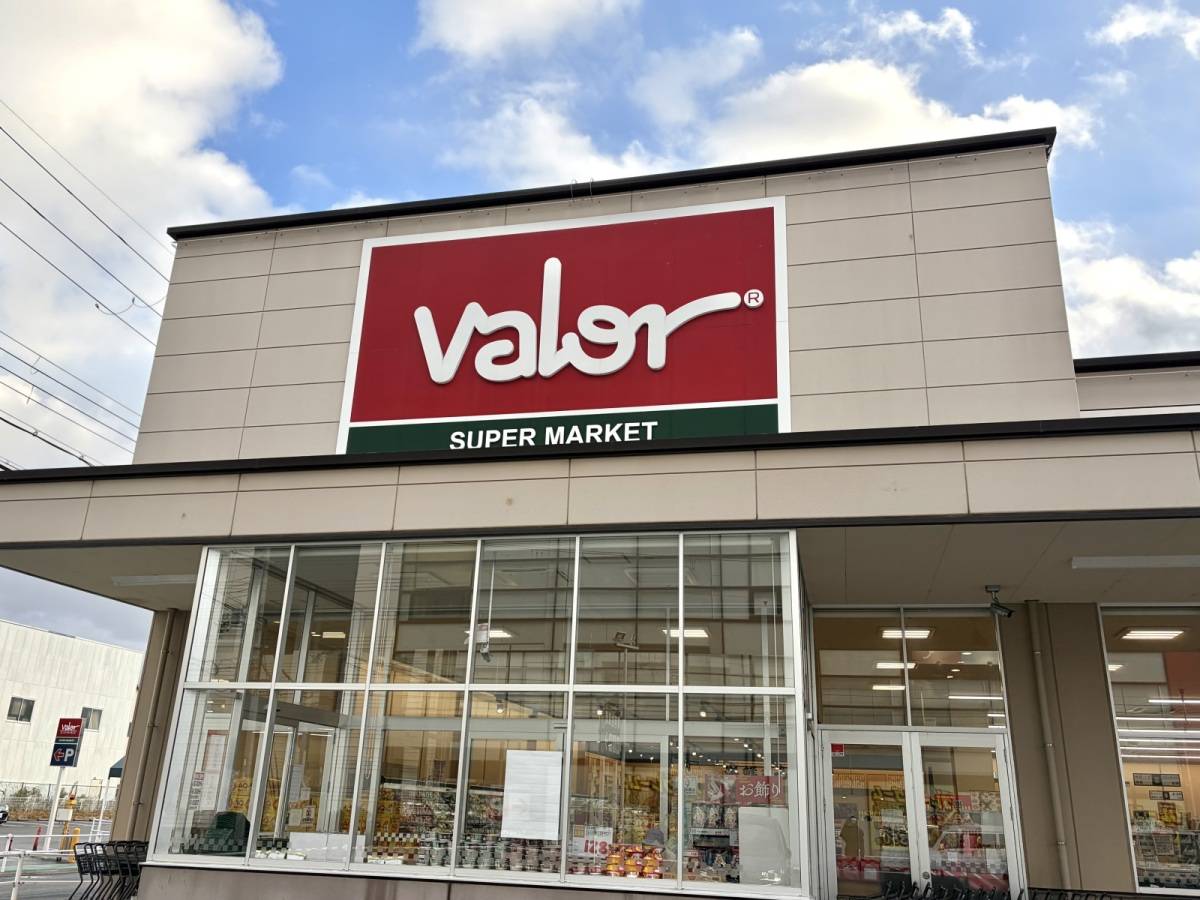 人気商品を買ってみた！